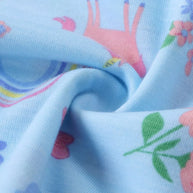 b224f6089cf444f096ea3ae57bde89cc-Max-Origin