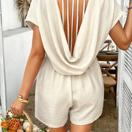 b2250eef83694794a7ad2159af735530-Max-Origin