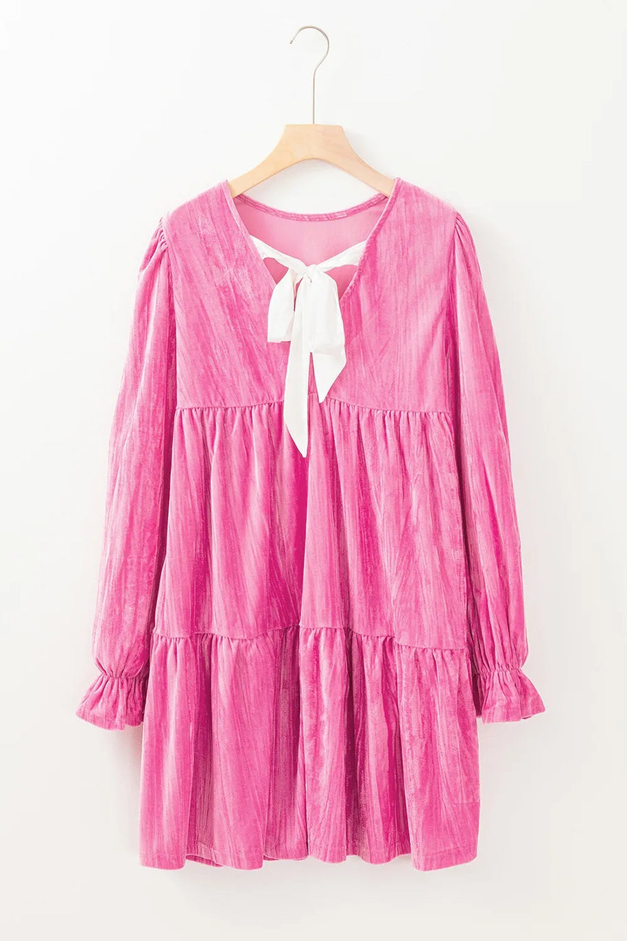 b2254d04-0f03-48fb-9234-c2382a47d204-Max-Origin