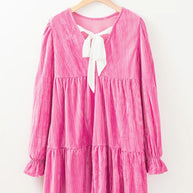 b2254d04-0f03-48fb-9234-c2382a47d204-Max-Origin