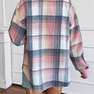 b233b3d000e249b89510abfa6a8122bc-Max-Origin