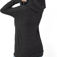 b24107eab20547f4bac2eeade5a1c31d-Max-Origin