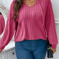 b241745d-e05d-42e4-8f76-22b728bc9f83-Max