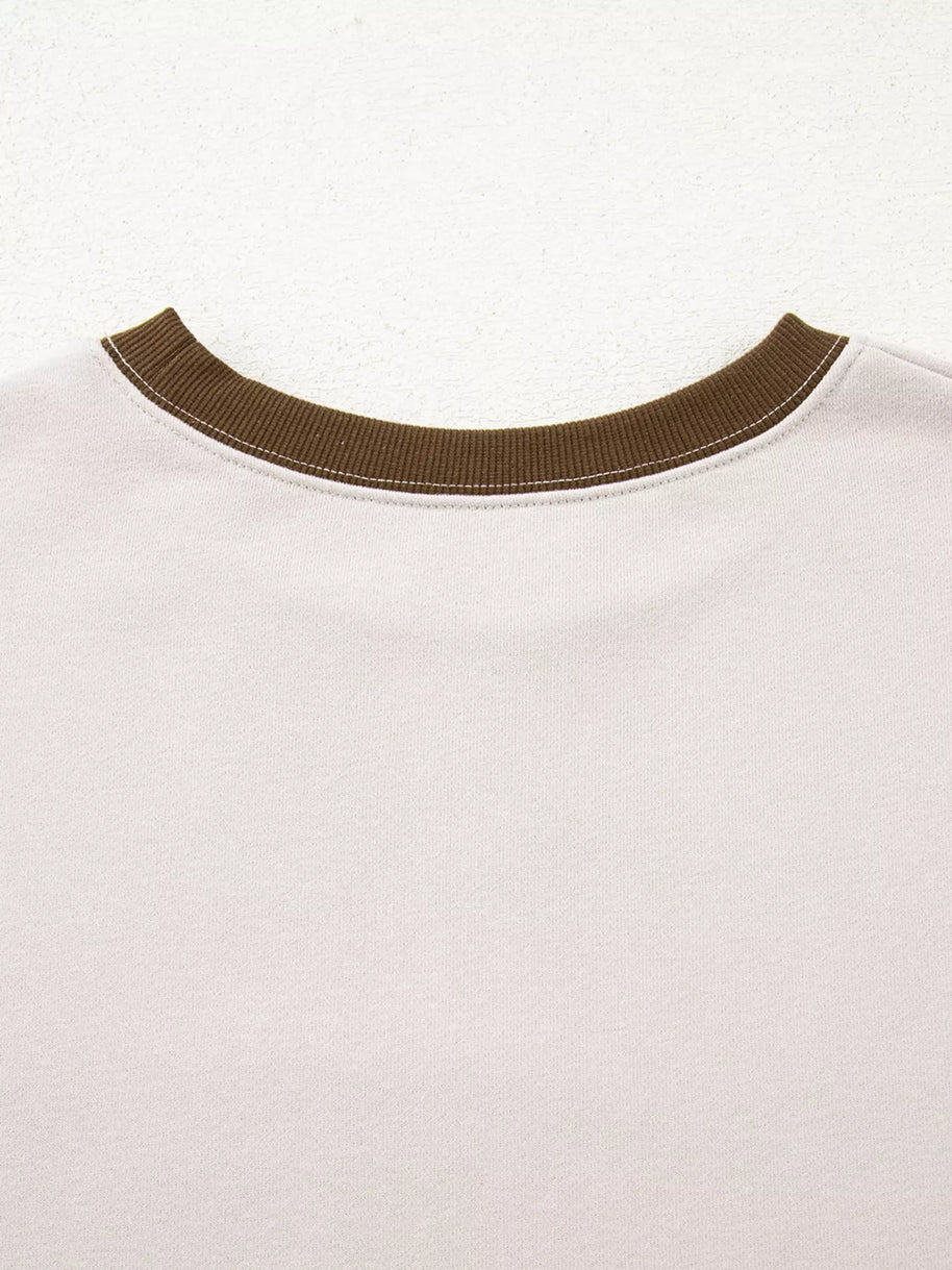 b25779da56b74ea3a8e65a8f5609ec04-Max-Origin