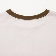 b25779da56b74ea3a8e65a8f5609ec04-Max-Origin