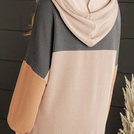 b26ddcdedb02453cbf113340670d0701-Max-Origin