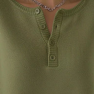 b27095d1-014b-442f-ad81-770e66ca3e95-Max-Origin