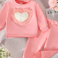 b28779c230db44599e9fdbb4b7c344cc-Max-Origin