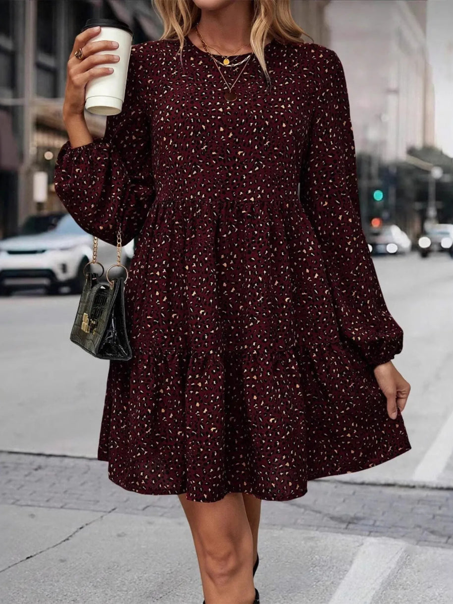 b2a320a0d6604fd78aba00a7a57c9fc2-Max-Origin