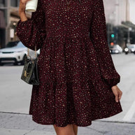 b2a320a0d6604fd78aba00a7a57c9fc2-Max-Origin