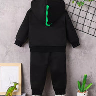 b2a8e7371c83452098784b137928a0da-Max-Origin