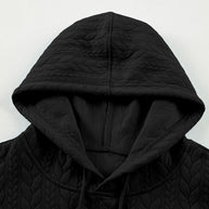 b2af85f6-cdcf-4c55-84d6-393c65353be3-Max-Origin