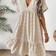 b2b5f286ba174b1ebb6e6293684afc08-Max-Origin