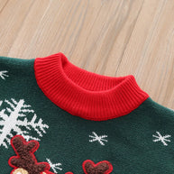 b2b86b9a9b3c4bb9a063b3e819b76a18-Max-Origin