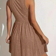 b2f10197-c342-4dfc-901a-14770704e3c2-Max