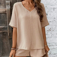 b30cd400-30a8-4962-a62c-6a31dfb83e0b-Max-Origin