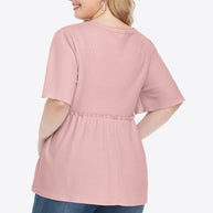 b30f2d900832403c941e837883ba4b51-Max