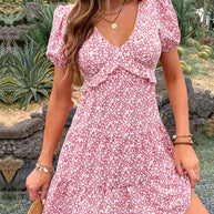 b312224e-6d58-4dab-a18a-723d11381edc-Max-Origin