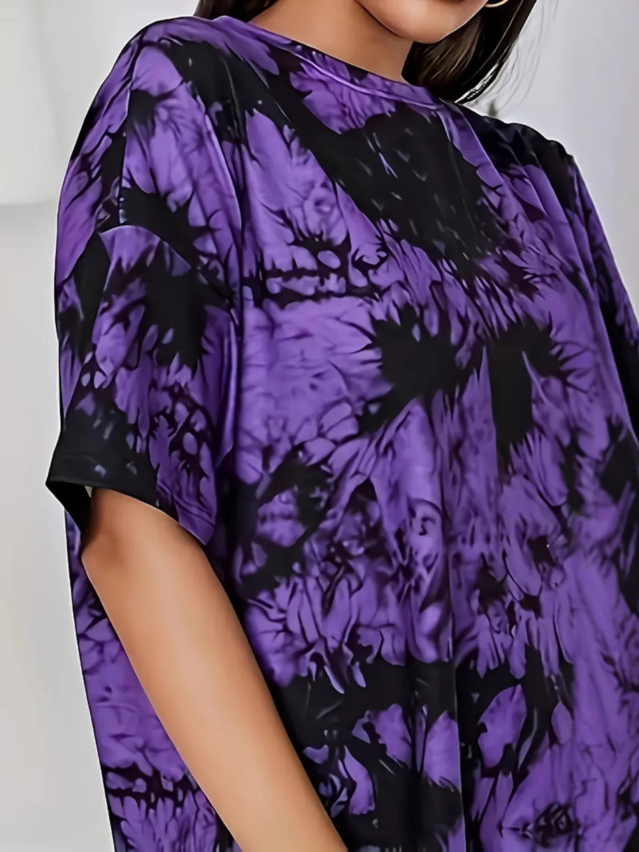 b326ea0d-e8a1-47db-8f09-80c26904de27-Max-Origin