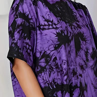 b326ea0d-e8a1-47db-8f09-80c26904de27-Max-Origin