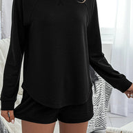 b34dc6be4d6048cabe5bdbbe89b2a69f-Max-Origin