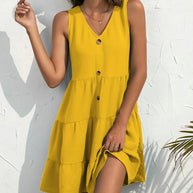 b36160e8-02bf-4364-8c50-2dfc3d9f8202-Max-Origin