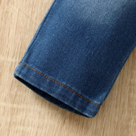 b36bada786c848f7b6a88159054c4305-Max-Origin