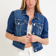 b38fdcd610144ff7a86752279f6e5f3b-Max-Origin