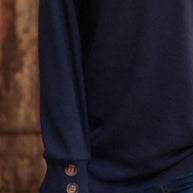 b399b609-c91e-4c2a-ba80-b78f0b6e19e0-Max-Origin