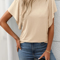 b3a4149b-91ed-4e65-81d9-e119973e739a-Max