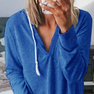 b3a4b87b-6ece-4616-ac12-34af274bfdf6-Max-Origin