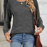 b3baa4d2-ee27-4290-83f4-5c6d056ee32d-Max-Origin