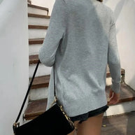 b3d5da70-89b1-4a10-bd8a-526cc557e219-Max