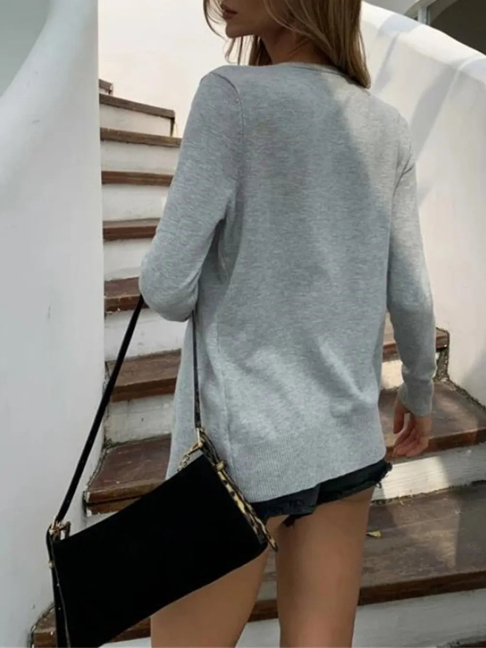 b3d5da70-89b1-4a10-bd8a-526cc557e219-Max