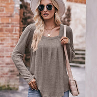 b3d638af-0c03-4f88-8762-bf86f5b7aed0-Max-Origin