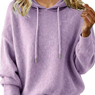 b3d7b944-c71f-42b6-9651-9a95f4cd9db3-Max-Origin