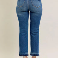 b3d9fef9c1c44c478c8552bf68a2e152-Max-Origin