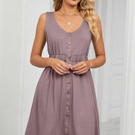 b3ef60ac-5a58-444c-aeff-0f141202f8c5-Max