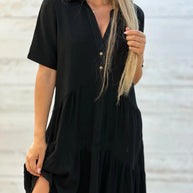 b3f6bdae9d2c441fbdde44c65f256f38-Max-Origin