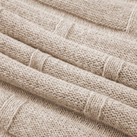 b40ba58f-f901-4ab7-9d1b-8ba17adf6c14-Max-Origin