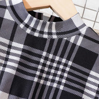 b4141138061a47d2bce5a19d0ebd1615-Max-Origin