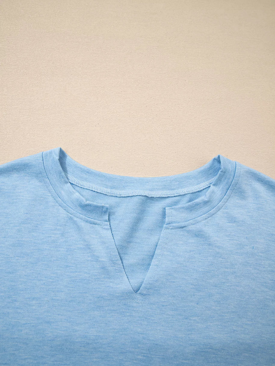 b4398f2012c54dbca4b16e11c4bb826c-Max-Origin