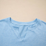 b4398f2012c54dbca4b16e11c4bb826c-Max-Origin