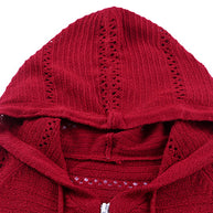 b4428ddb148c4e669120437cdc966b03-Max