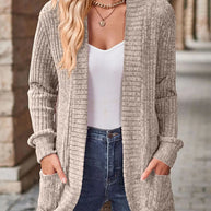 b44b1fdd-4233-4567-960d-f4a9754694b1-Max-Origin