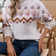 b465a7a362e747f0aec50bf193d83589-Max-Origin