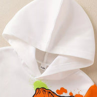 b48725c837b6482c999b3b6f481ec978-Max-Origin