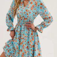 b4974e9d-96f6-4f81-b95e-c794e688c0f1-Max-Origin