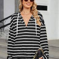 b4aac467-8f6a-4e4d-b60c-0b8dad42da05-Max