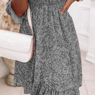 b4eda326-e410-4dbd-8bc0-036fad7cd008-Max-Origin